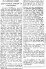 Newspaper mention - Neville James Sylvester McGrath - 1930